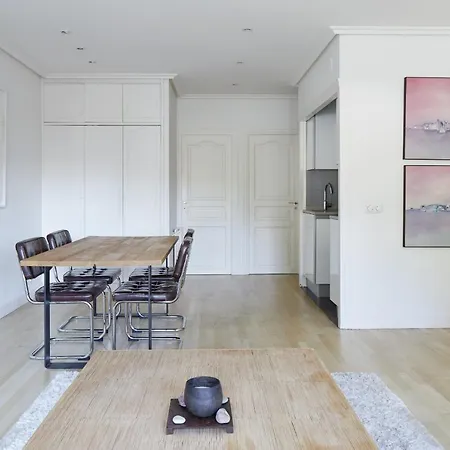 Arraun - Basque San Sebastian