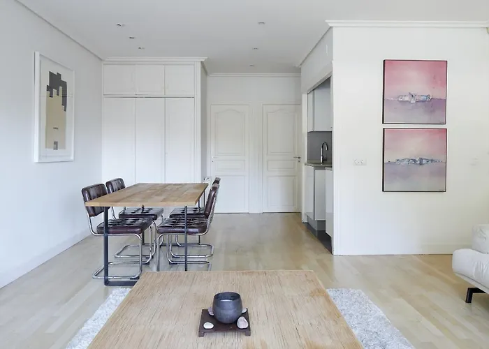 Arraun - Basque San Sebastian