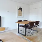 Apartment Arraun - Basque
