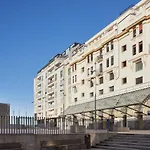 Arraun - Basque Apartment *