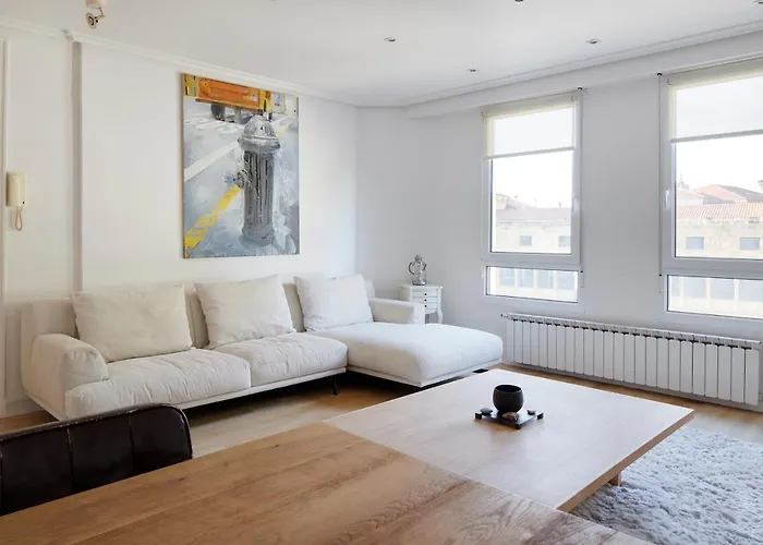 Arraun - Basque * Saint-Sébastien